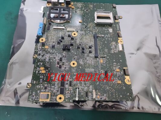 Spacelabs 91369 Monitor pacjenta Mianboard PN 670-1275-07 Z 3 miesięczną gwarancją