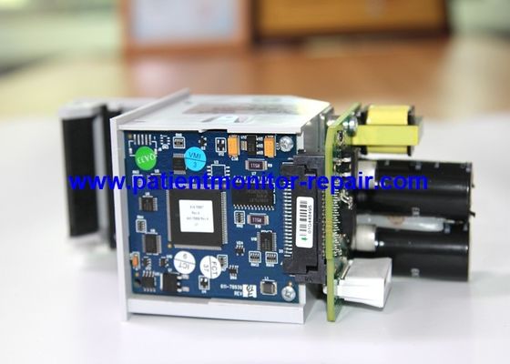 Akcesoria medyczne GE CARESCAPE B450 Drukarka monitorująca pacjenta XE-58 PN 600-23400-19