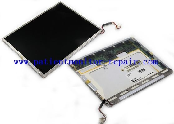 Monitor PM7000 Ekran LCD Mindray PM-7000 PN LP104S5