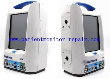 Używane urządzenie medyczne Medtronic Console Medtronic IPC Power System