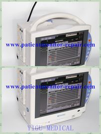 Szpital używany sprzęt medyczny monitora EKG MU-631RA 90 dni gwarancji