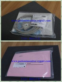 Czujnik CO2 Nihon Kohden dla pacjenta Czujnik TG-900P / części zamienne do sprzętu medycznego