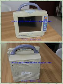 Używany monitor pacjenta BSK-2301k