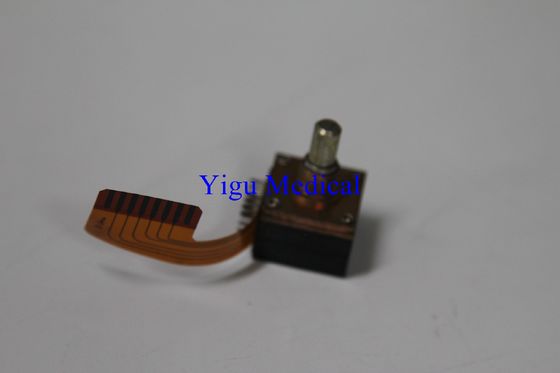 M1722A Części maszyny defibrylatora Koder do serwisu naprawy szpitalnej