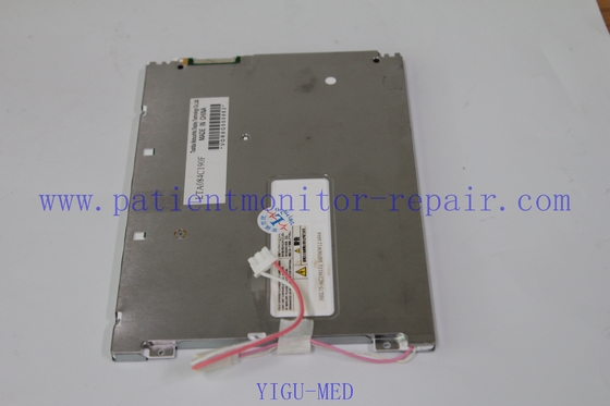 Wyświetlacz do monitorowania pacjenta Mindray PM8000 Toshiba P/N LTA084C190F