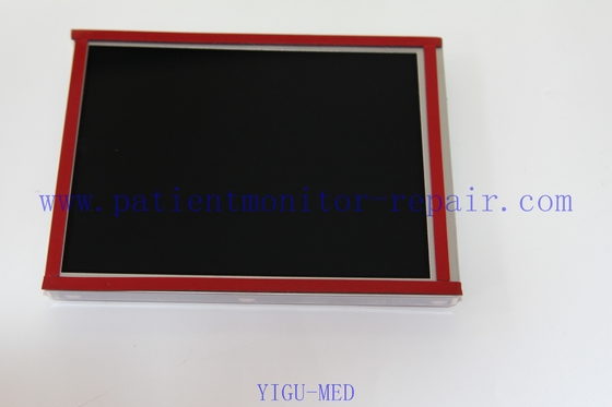 P / N G065VN01 Części zamienne EKG do wyświetlacza LCD elektrokardiografu TC30